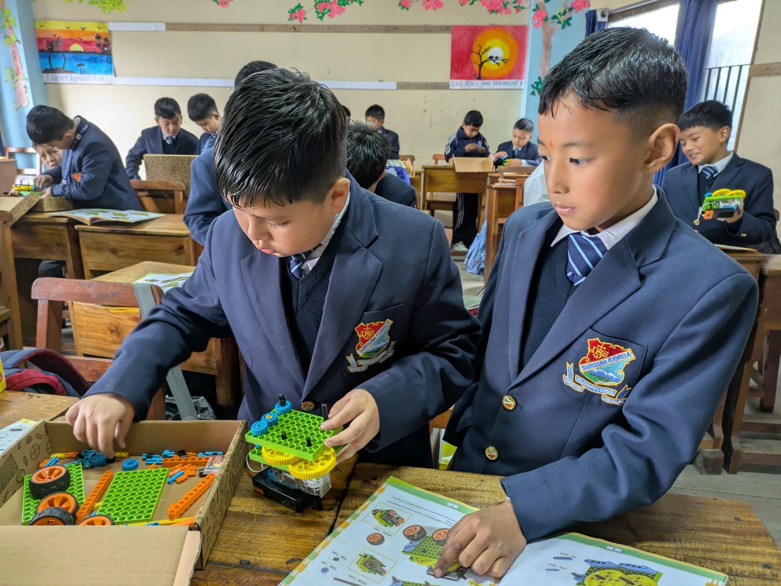 WhatsApp Image 2026 04 16 at 4.32.10 PM (3)